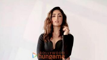Yami Gautam Dhar