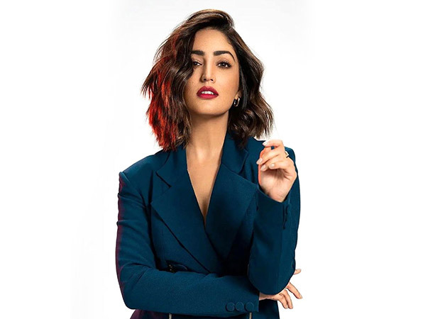 After release of Lost, ZEE5's subscriber base skyrockets; Yami Gautam credits success to stakeholders