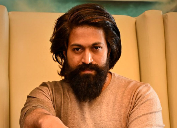 Yash shares details about his exciting new project Yash19; says, “You can surely expect one good kick-ass film”