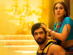 Zara Hatke Zara Bachke Box Office: Crosses Rs. 87.50 crores in six weeks, is eyeing Rs. 89-90 crores finish