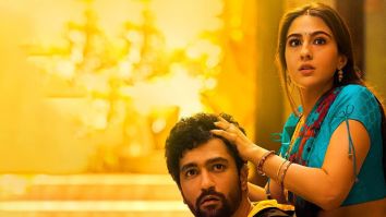Zara Hatke Zara Bachke Box Office: Crosses Rs. 87.50 crores in six weeks, is eyeing Rs. 89-90 crores finish Zara Hatke Zara Bachke Box Office: Crosses Rs. 87.50 crores in six weeks, is eyeing Rs. 89-90 crores finish
