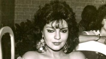 Zeenat Aman’s hilarious Instagram challenge: “Meme Me!”