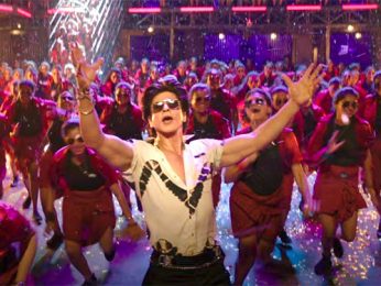 Zinda Banda Zinda Banda