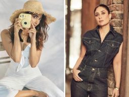 From Kareena Kapoor to Pooja Hegde, 5 Bollywood divas, jumping into jumpsuit trend with unparalleled chic