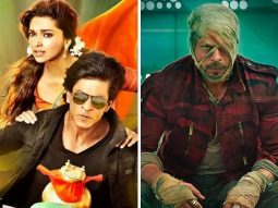 10 Years of Chennai Express: Shah Rukh Khan fans organise free special screenings in 50 cities in India as they gear up for Jawan