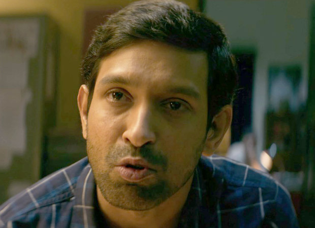 12th Fail Teaser: Vikrant Massey starrer dives into the lives of students attempting toughest competitive exam UPSC