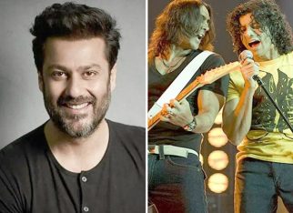 15 Years of Rock On: Abhishek Kapoor pens heartfelt note: “Forever humbled by the recognition and respect Rock On! has garnered over the years”