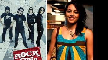 15 Years of Rock On EXCLUSIVE: “I heard that the role of Debbie was REJECTED by a lot of actresses and I wonder why” – Shahana Goswami