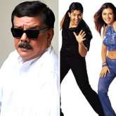 20 Years of Hungama EXCLUSIVE Priyadarshan reveals he made this CRAZY comedy after his film with Shah Rukh Khan, Aishwarya Rai Bachchan got shelved “The script did not turn out to be as challenging. It was while working on this film that I met Shah Rukh. He was very positive that we would work together”