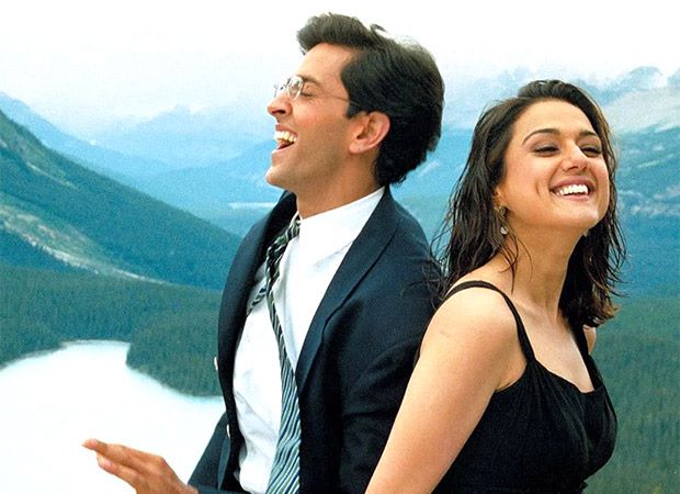 20 Years of Koi Mil Gaya: Hrithik Roshan reveals Anil Kapoor convinced Rakesh Roshan to make the film: "I went and begged him"