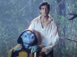 20 Years of Koi Mil Gaya: Rakesh Roshan recalls how Yash Chopra proposed the idea of Jadoo taking away Rohit’s powers: “Aditya Chopra had the conviction that the powers have come to him”
