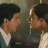 20 Years of Koi Mil Gaya: Rekha praises Hrithik Roshan, says the movie is 'testimony to his range of talent'