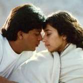 25 Years of Dil Se: Mani Ratnam has not watched Shah Rukh Khan, Manisha Koirala and Preity Zinta starrer since its release: “I have only seen bits and pieces, and that too on mute”