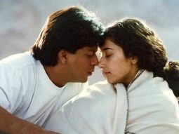 25 Years of Dil Se: Mani Ratnam has not watched Shah Rukh Khan, Manisha Koirala and Preity Zinta starrer since its release: “I have only seen bits and pieces, and that too on mute”
