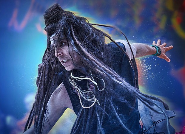 5 lessons that Akshay Kumar’s OMG 2 taught us: Before the reform in the education system, we need an urgent reform in the CBFC