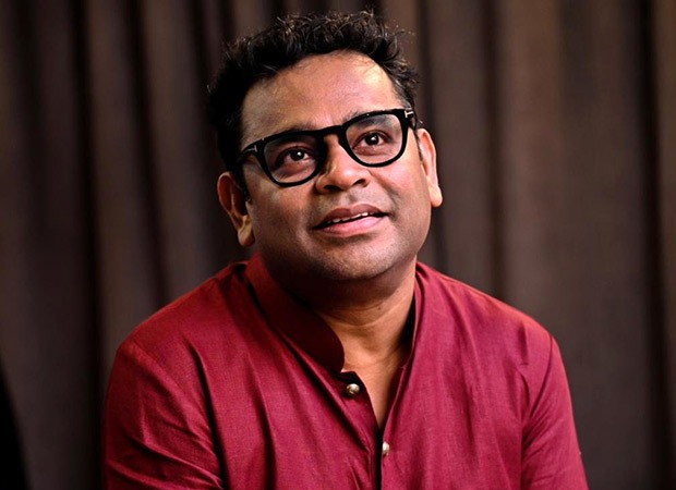 A R Rahman turned down move to Mumbai due to “underworld mafia culture”; says, “Subhash Ghai asked me to…” : Bollywood News