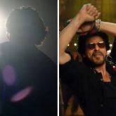 Ask SRK: Shah Rukh Khan treats fans with teaser of next Jawan track, 'Not Ramaiya Vastavaiya'; watch