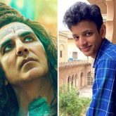 OMG 2 teenage actor Aarush Varma takes action: Files petition for removal of ‘A’ certification from the film
