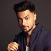 Aayush Sharma's Ruslaan returns to Azerbaijan for the final schedule of the film