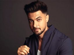 Aayush Sharma’s Ruslaan returns to Azerbaijan for the final schedule of the film