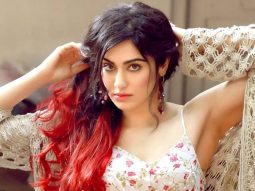 EXCLUSIVE: Adah Sharma to be seen in a romantic drama soon