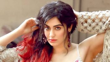 EXCLUSIVE: Adah Sharma to be seen in a romantic drama soon