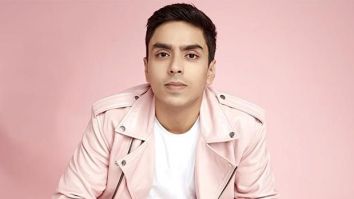 Adarsh Gourav to star in Reema Kagti’s Superman of Malegaon