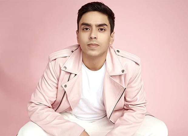 Adarsh Gourav to star in Reema Kagti's Superman of Malegaon
