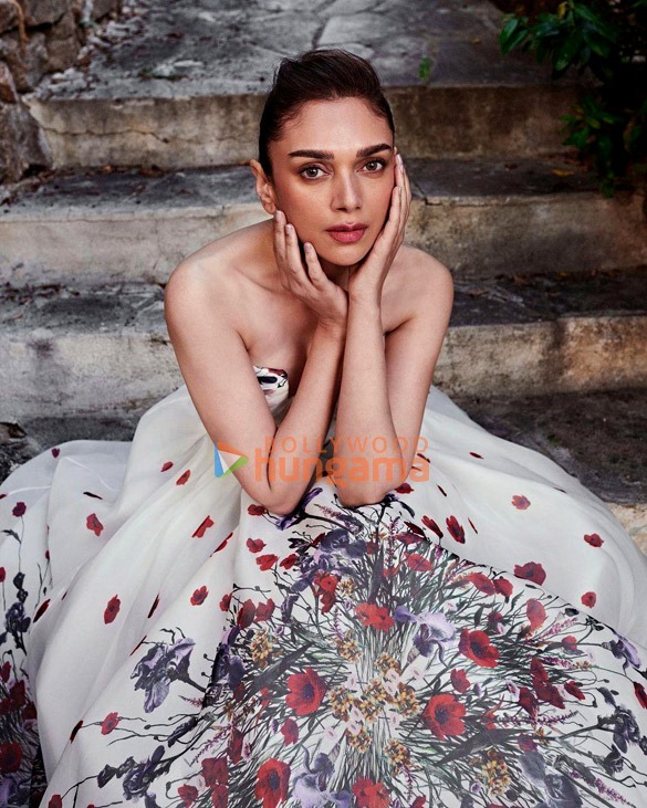 aditi rao hydari 3 37