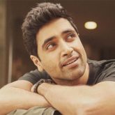 Adivi Sesh nostalgically reminisces childhood Independence Day memories celebrated in California; says, “August 15 was a way for us to connect with our roots”