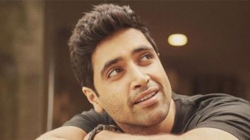Adivi Sesh nostalgically reminisces childhood Independence Day memories celebrated in California; says, “August 15 was a way for us to connect with our roots”