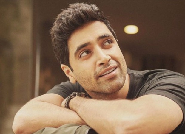 Adivi Sesh nostalgically reminisces childhood Independence Day memories celebrated in California; says, “August 15 was a way for us to connect with our roots”