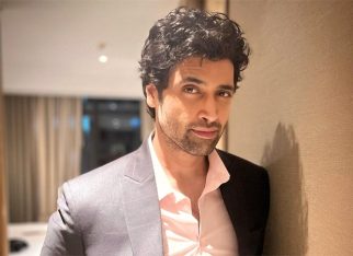 Adivi Sesh talks about bringing ‘back his look’ from Karma; fans wonder if he dropped a hint