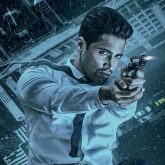 Adivi Sesh starrer Goodachari 2 to go on floors in October: Report