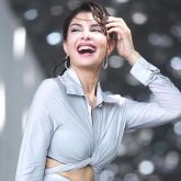 After Jacqueline Fernandez helps women in slums, NGO shares heartfelt birthday wish for the actress