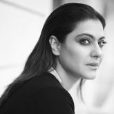 After an apartment, Kajol invests in a massive office space in suburban Mumbai worth Rs. 7.64 crores
