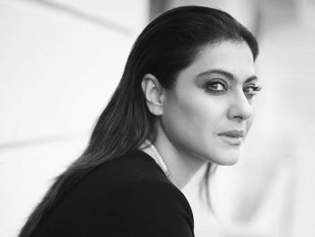 After an apartment, Kajol invests in a massive office space in suburban Mumbai worth Rs. 7.64 crores After an apartment, Kajol invests in a massive office space in suburban Mumbai worth Rs. 7.64 crores