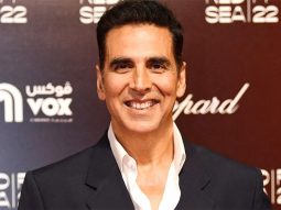 Akshay Kumar announces Indian citizenship on Independence Day; shuts down trolls