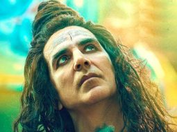 Akshay Kumar postpones OMG 2 trailer launch out of respect for late art director Nitin Desai: “This is a huge loss”