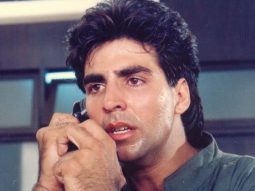 Delhi HC rules against Akshay Kumar’s Khiladi producer in trademark dispute over ‘Khiladi’