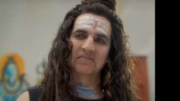 Akshay Kumar starrer OMG 2 gets 12+ certification in UAE and Oman