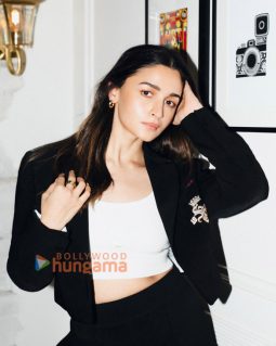 Alia Bhatt