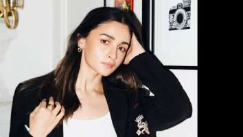 Alia Bhatt