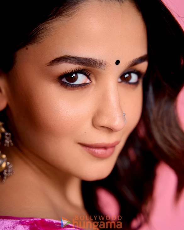 alia bhatt 2 146
