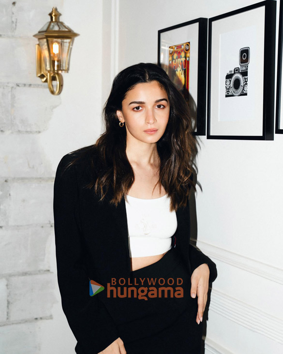 alia bhatt 3 110