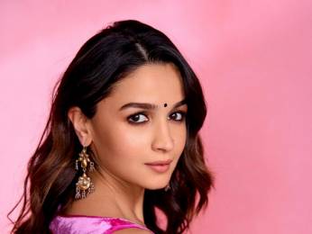 Alia Bhatt