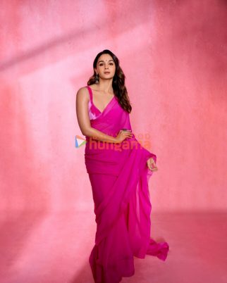 Alia Bhatt