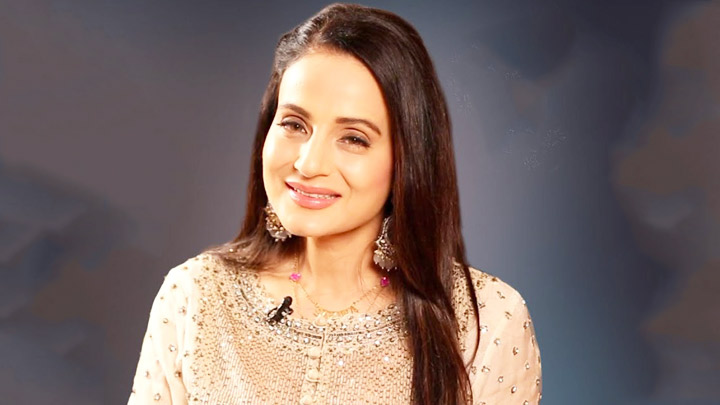 Ameesha Patel REACTS to Akshay Kumar’s tribute to ‘Gadar 2’ in ‘Oh My God 2’ Ameesha Patel REACTS to Akshay Kumar’s tribute to ‘Gadar 2’ in ‘Oh My God 2’