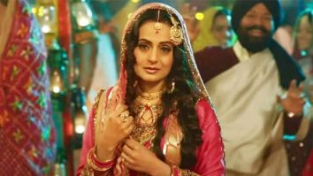 EXCLUSIVE: “We weren’t narrated Gadar 2 with Gadar 3 in mind”, reveals Ameesha Patel