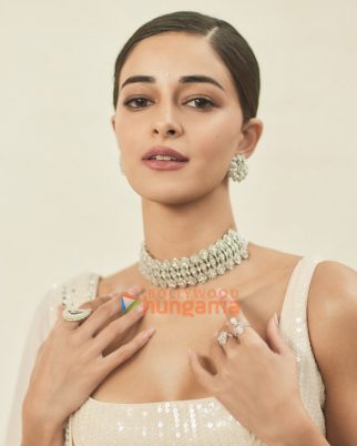 Ananya Panday